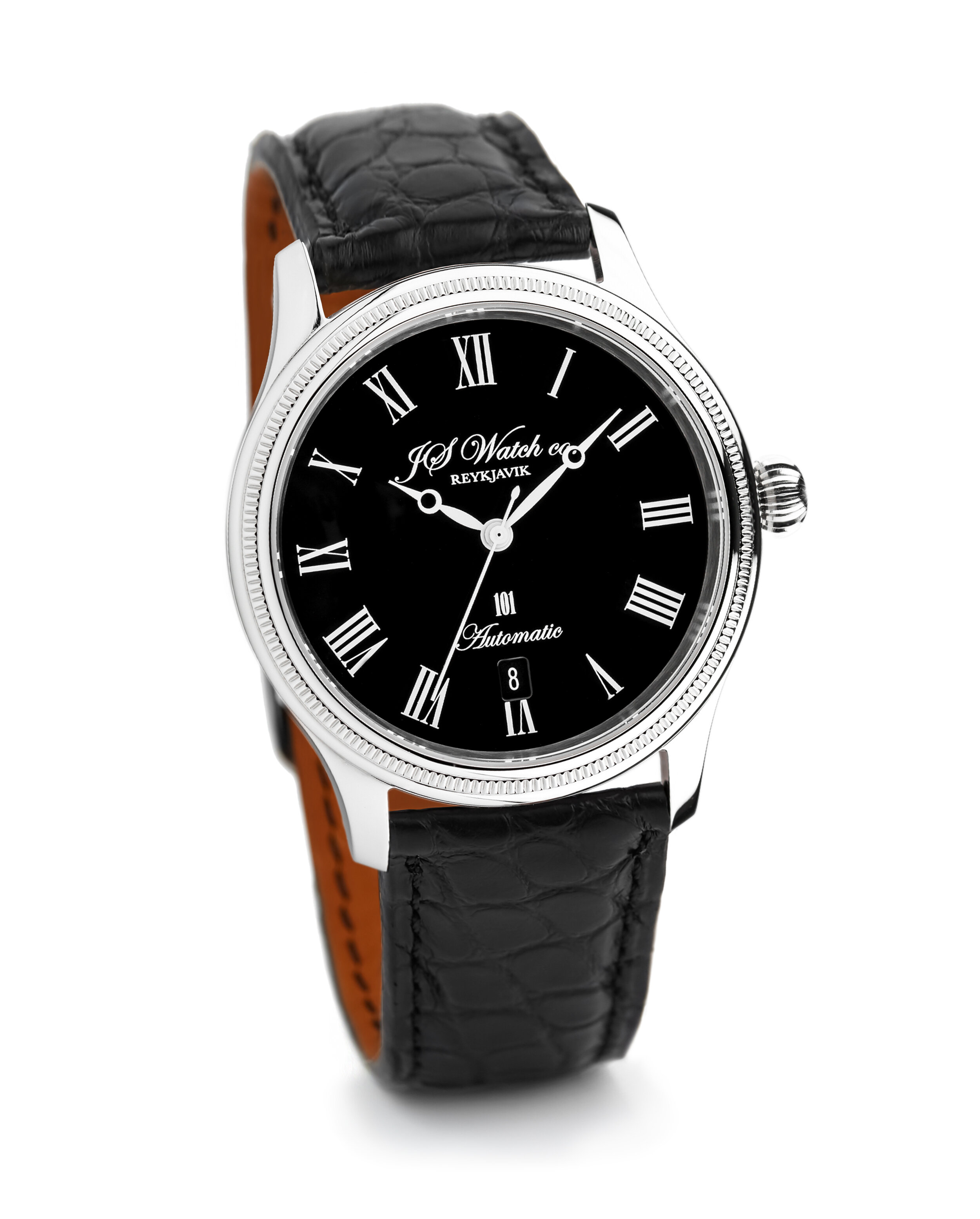 101+black+roman+black+